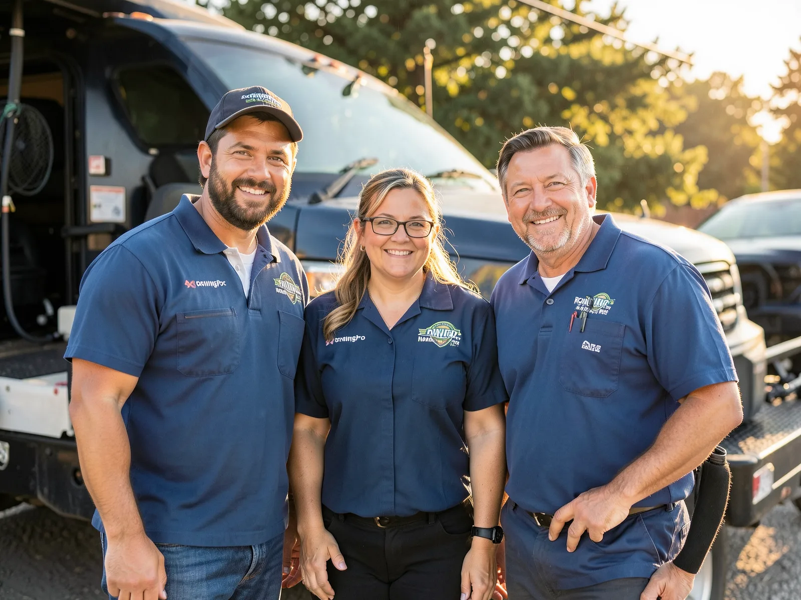 Roof Repair company in Riverside, PA